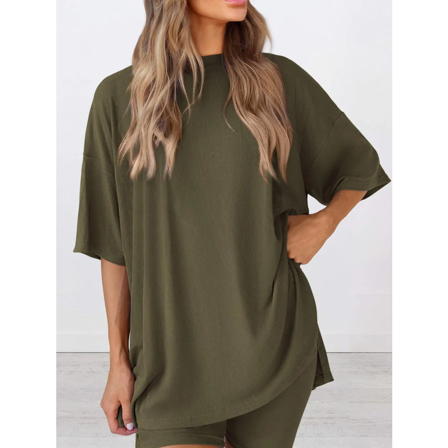 19dfa2babb794d08947a10c81115e10b-Max-Origin