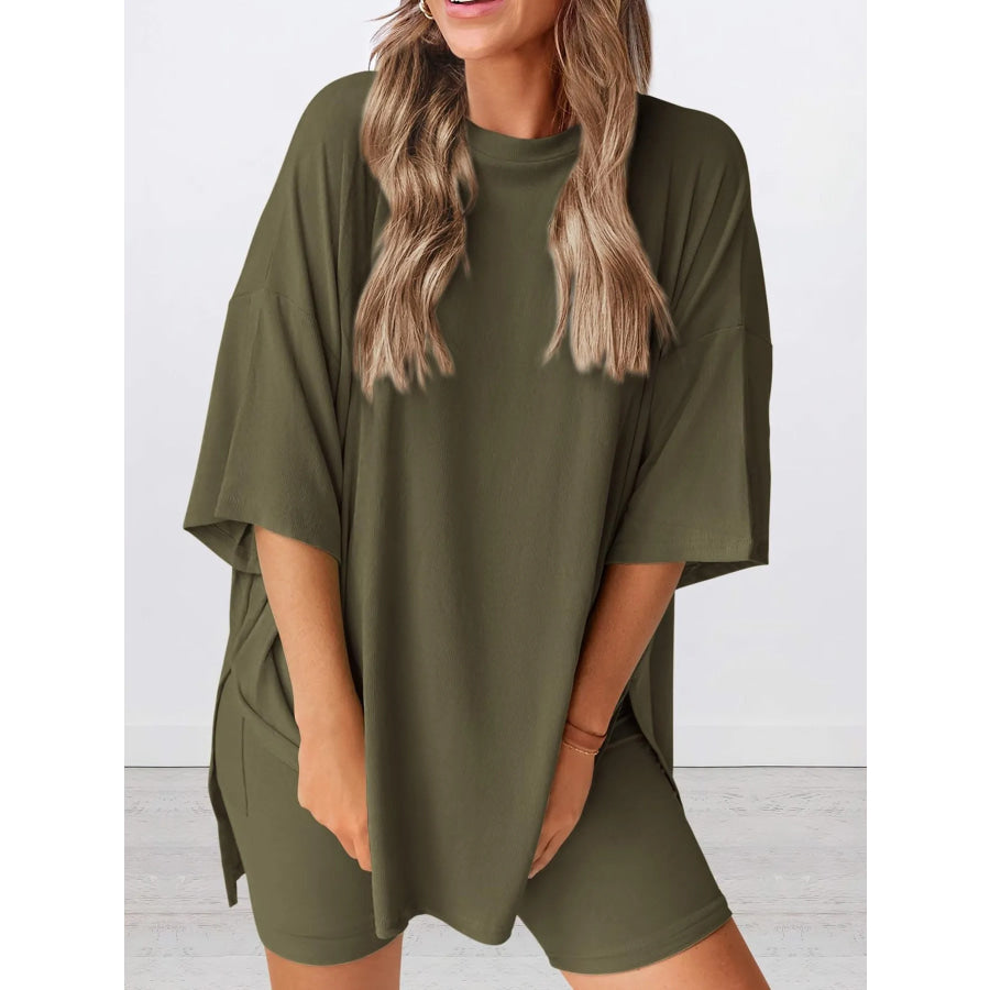 19dfa2babb794d08947a10c81115e10b-Max-Origin