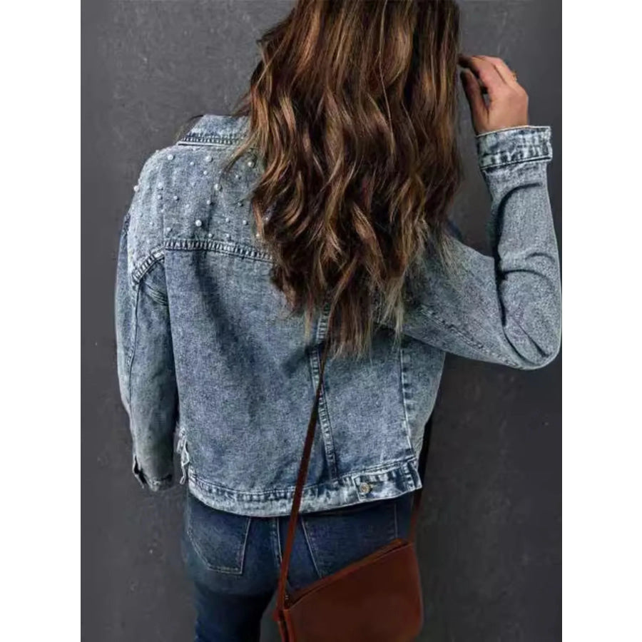 1435b84ce2d046f9a3a2450260616a73-Max-Origin