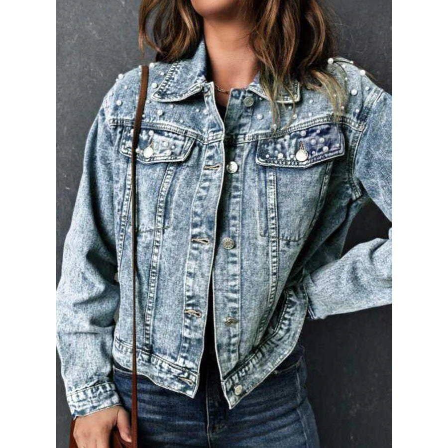 1435b84ce2d046f9a3a2450260616a73-Max-Origin