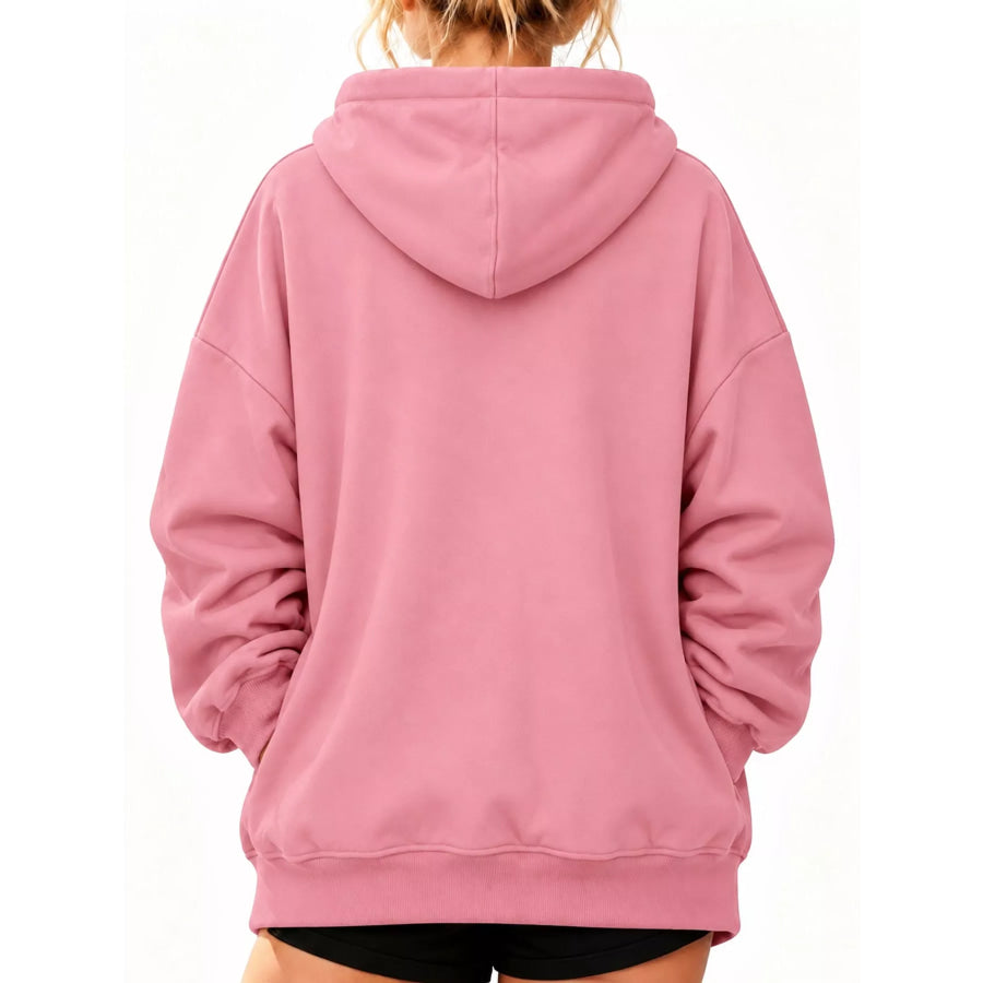Full Size Pet Carrier Kangaroo Pouch Hoodie Plus Apparel and Accessories