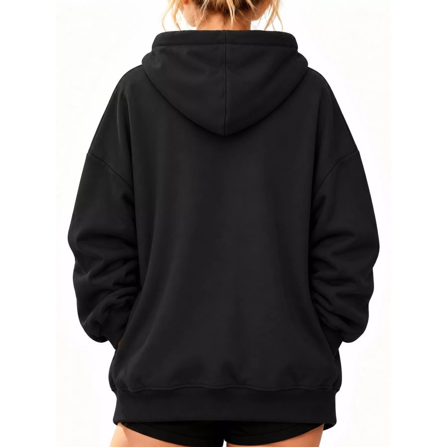 Full Size Pet Carrier Kangaroo Pouch Hoodie Plus Apparel and Accessories