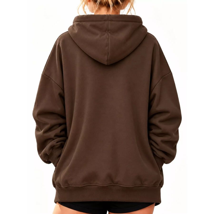 Full Size Pet Carrier Kangaroo Pouch Hoodie Plus Apparel and Accessories