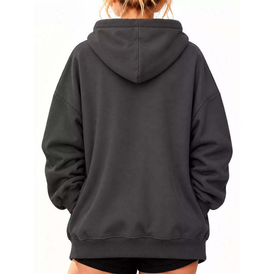Full Size Pet Carrier Kangaroo Pouch Hoodie Plus Apparel and Accessories