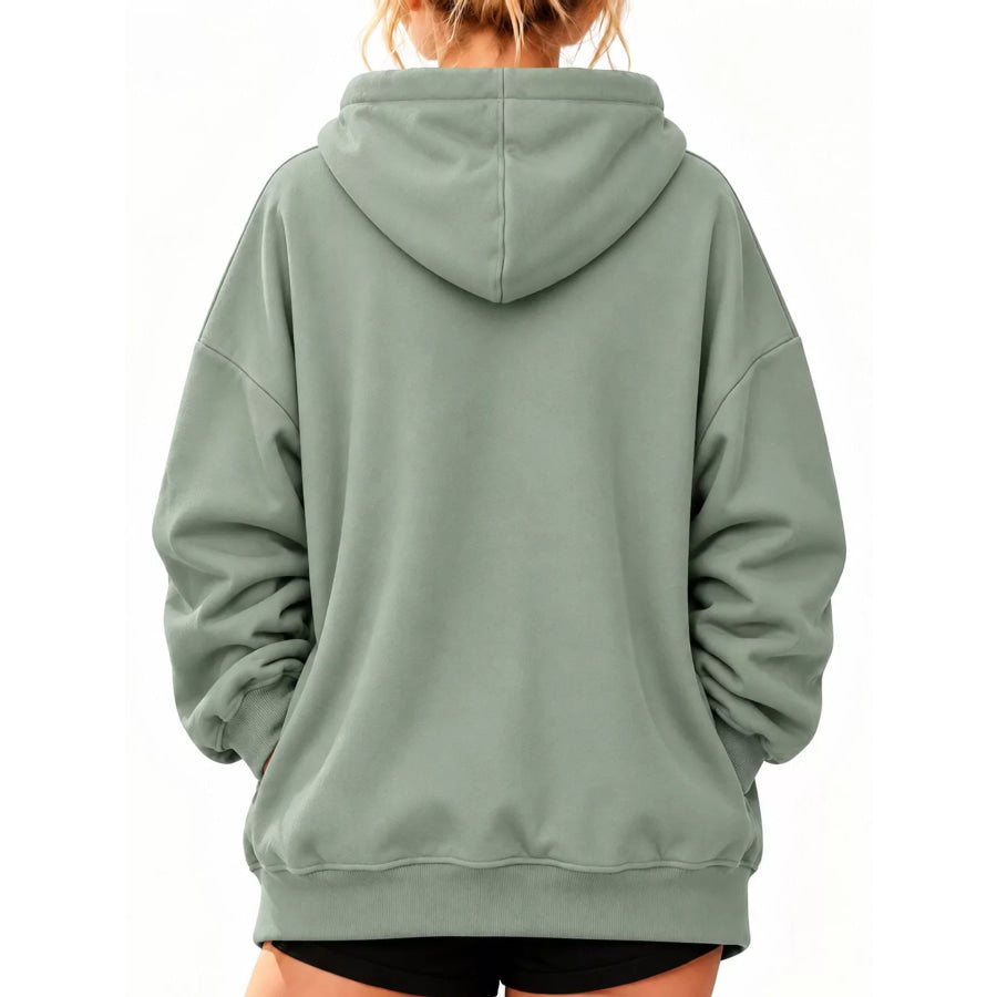 Full Size Pet Carrier Kangaroo Pouch Hoodie Plus Apparel and Accessories