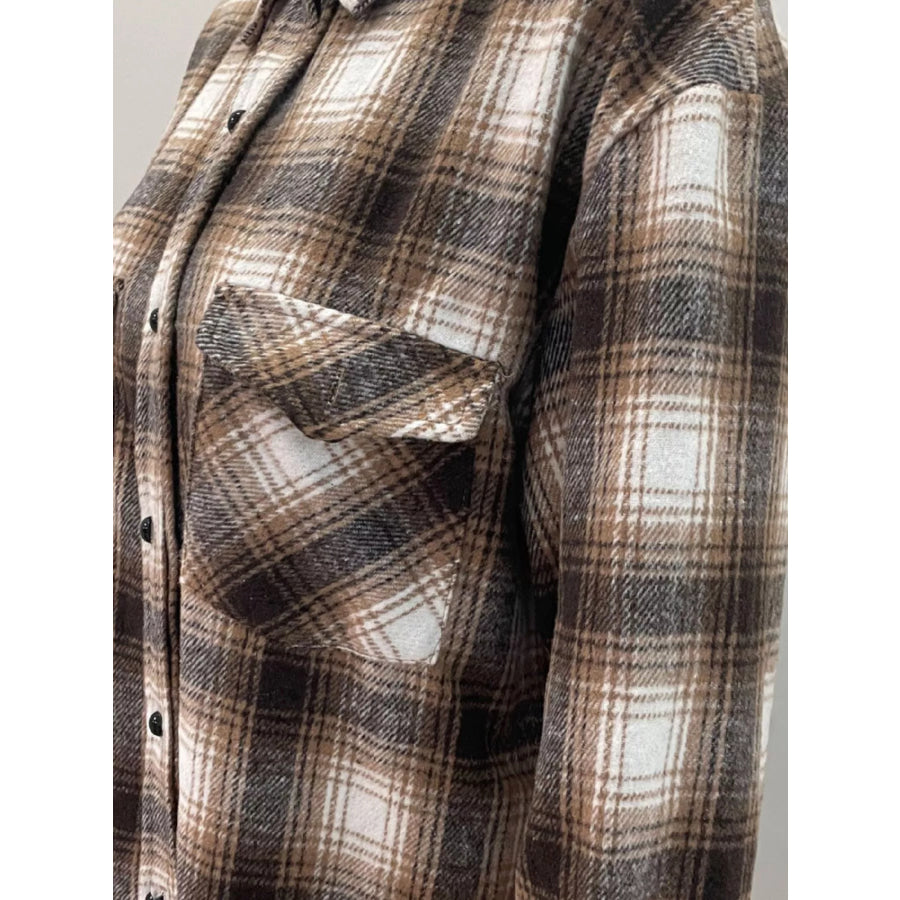 31c568b5-900c-405c-949e-0a612e451414-Max-Origin