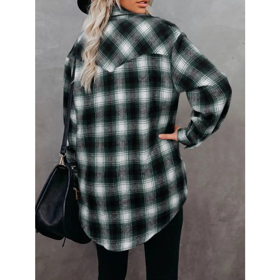 5ef896a6a67044e0a3e5ee47f734ca02-Max-Origin