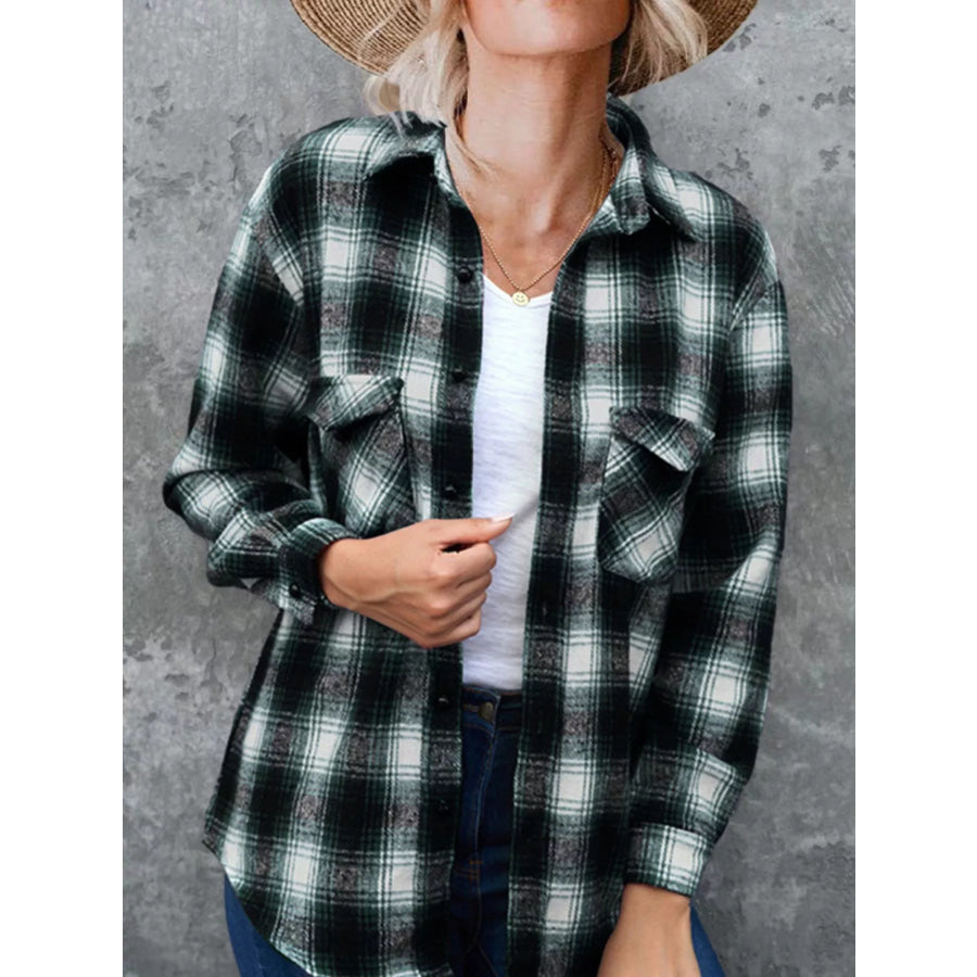 478e1fdd5a494a6a81d452ac55e86c4e-Max-Origin