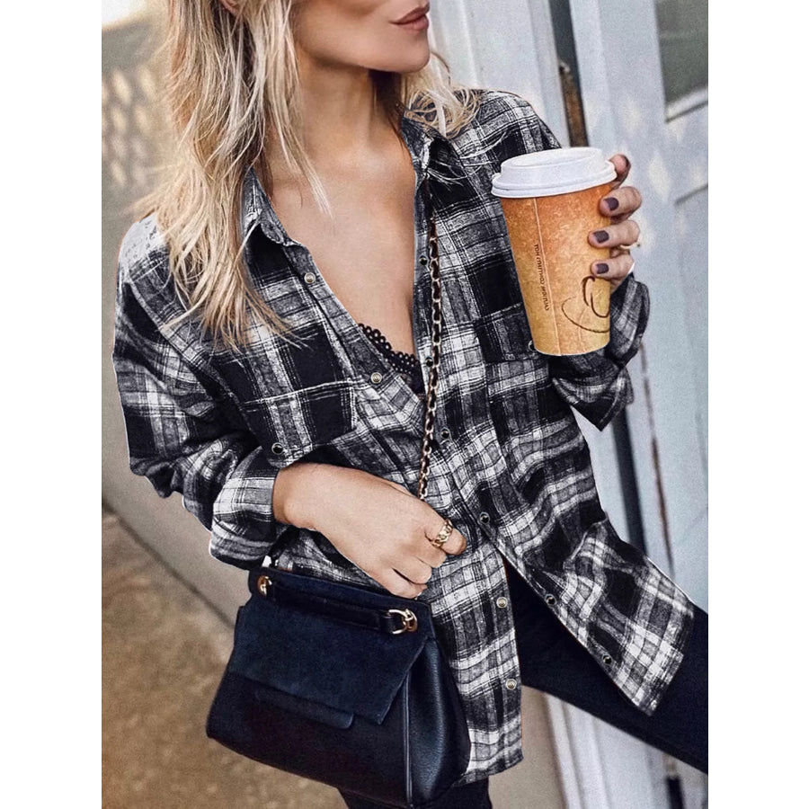 2d5e273106b24d7e82fbf874fca5293c-Max-Origin