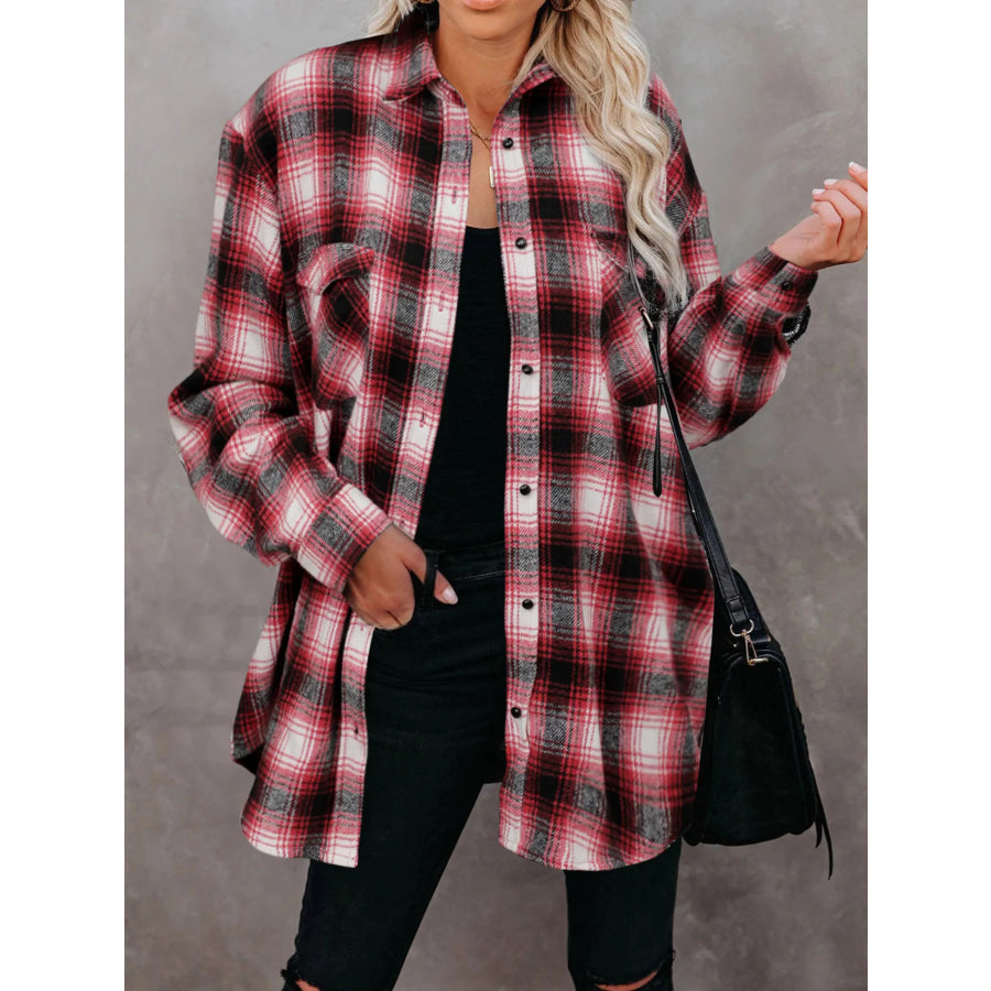 3701c844b71e419ea53782802d0df842-Max-Origin