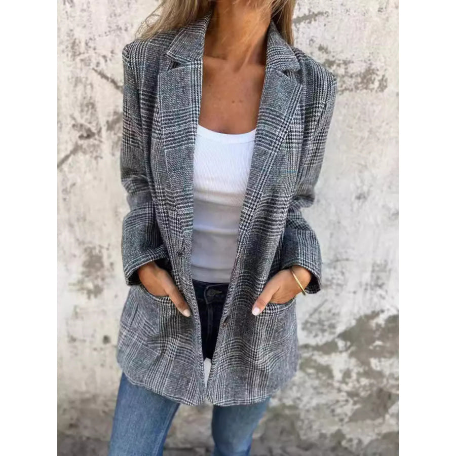 157670476a744d298bff871b1a47742a-Max-Origin