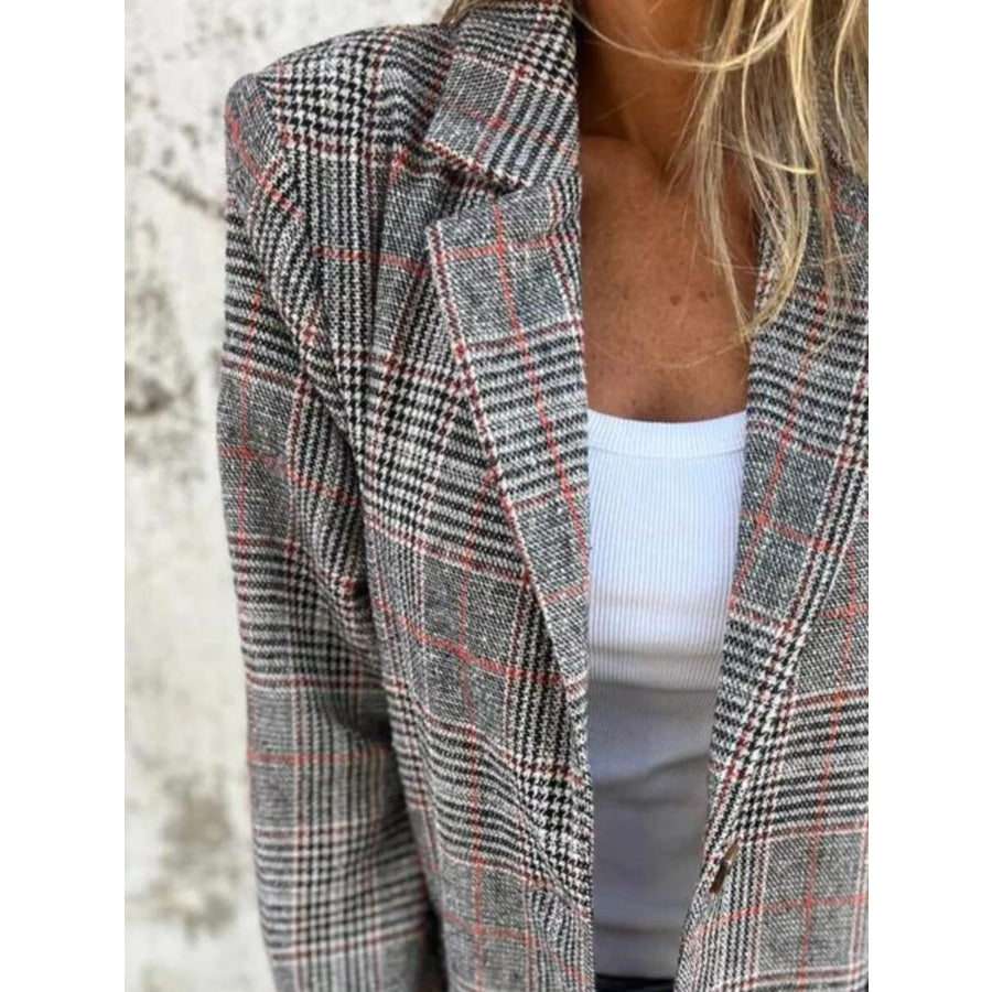 d2e1393c-3d35-4ed0-8eb2-215364a50cc6-Max-Origin