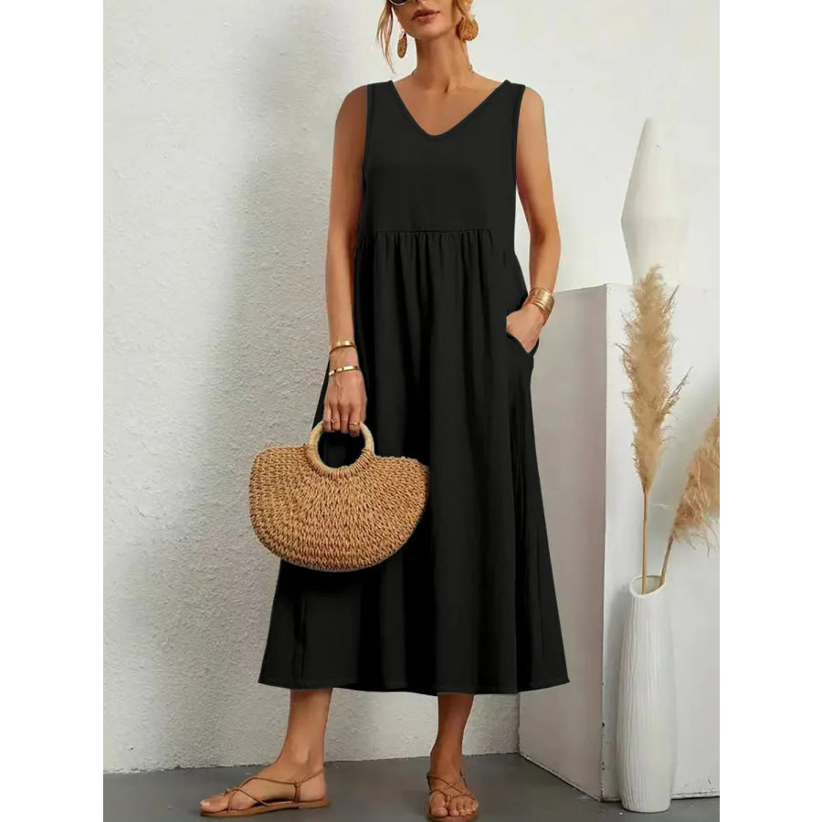 66ba0123-aad6-48aa-ba68-736bb8ed83f2-Max-Origin