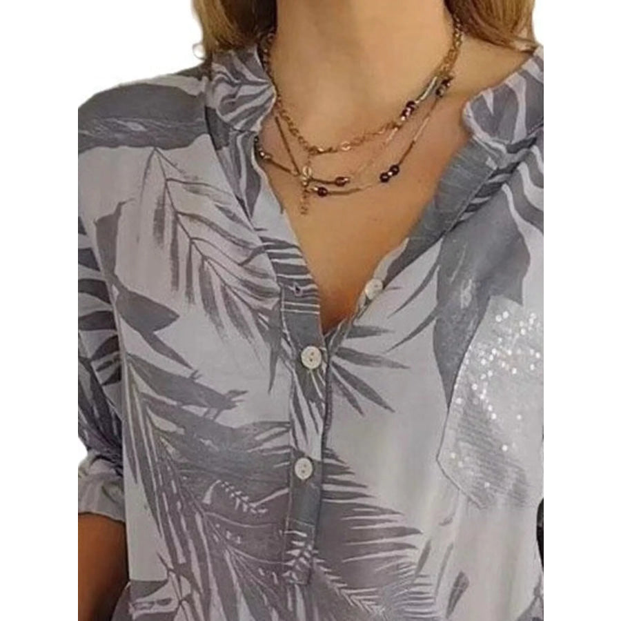 f18ee1ef-9258-4b8f-835b-1748b735e457-Max-Origin