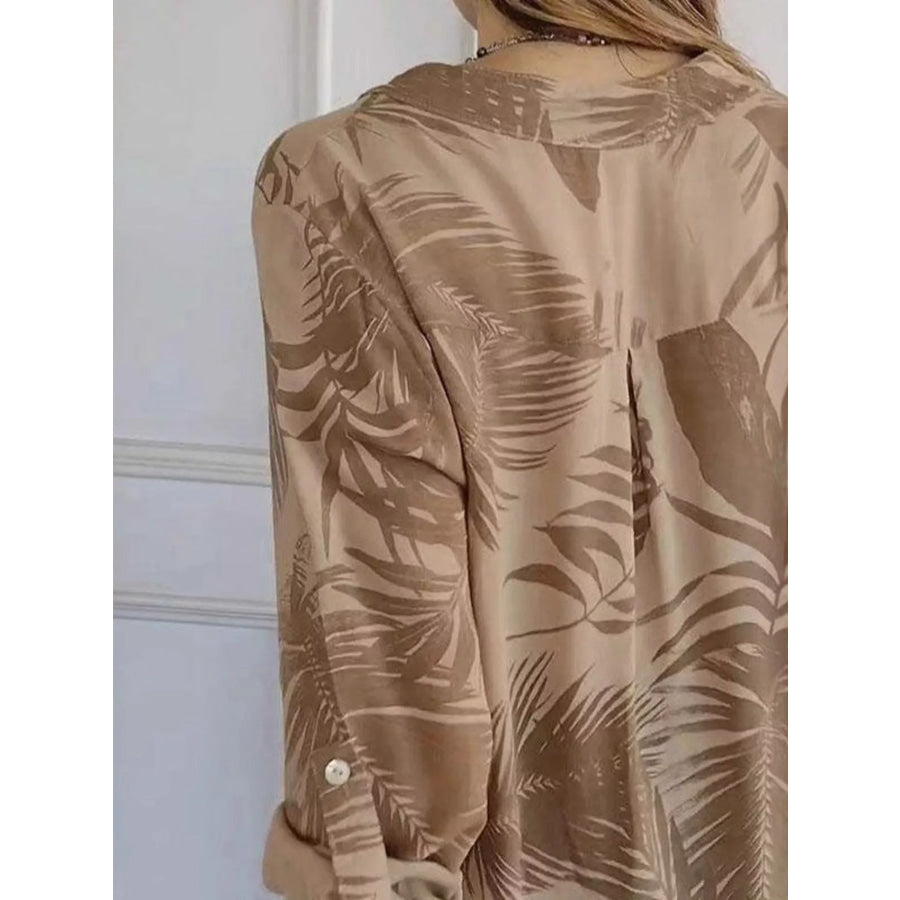 22da2d1dd9fc4b9fa5cfba72344c7186-Max-Origin