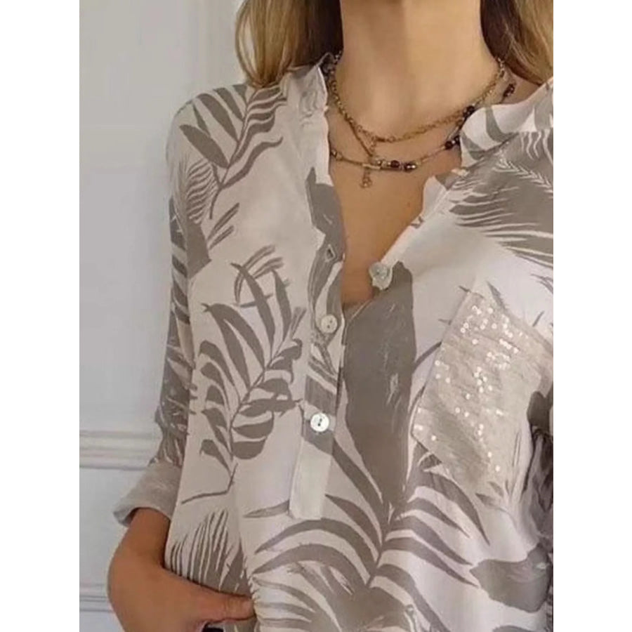 8ace3fa9-3f53-4a7b-880e-afabf38c715a-Max-Origin