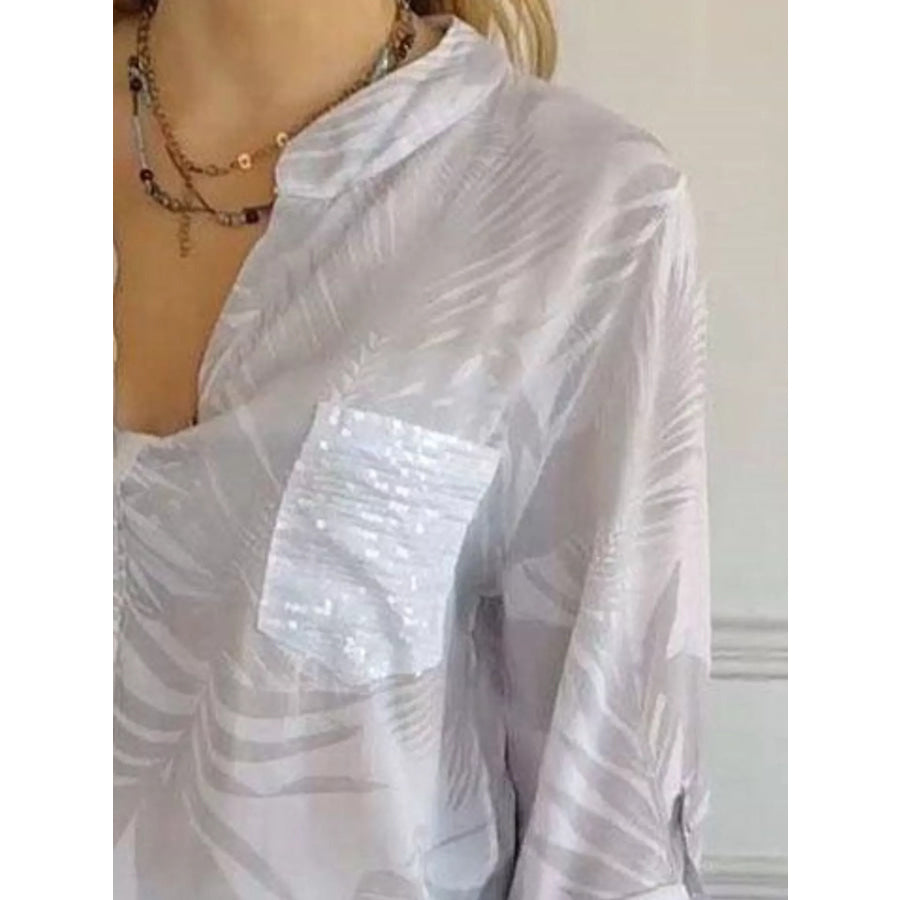 f04907f3-f6a9-4c5a-96ed-ef82033baa46-Max-Origin