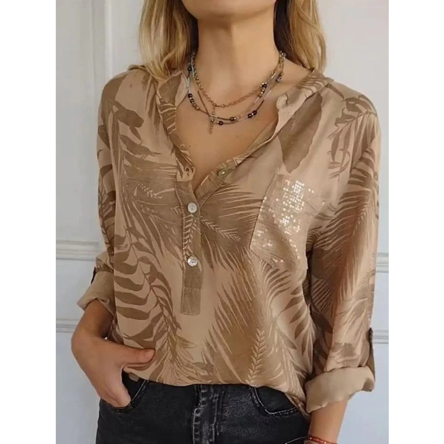 5a674b9430864d5d9c327c153e7288fb-Max-Origin