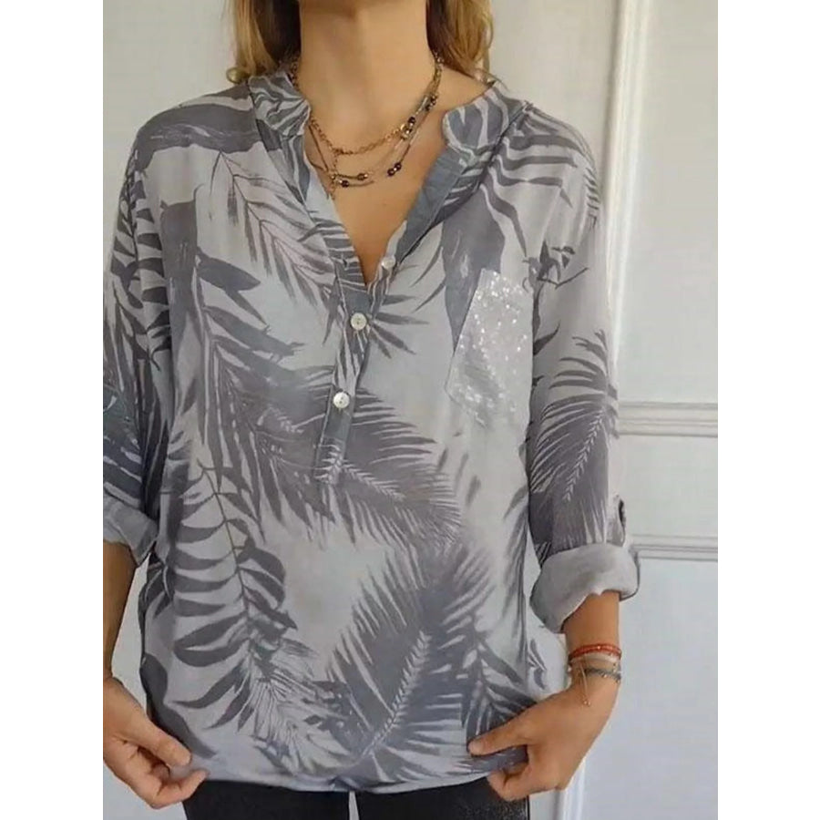 d177c37e970b437da550c071200adac9-Max-Origin