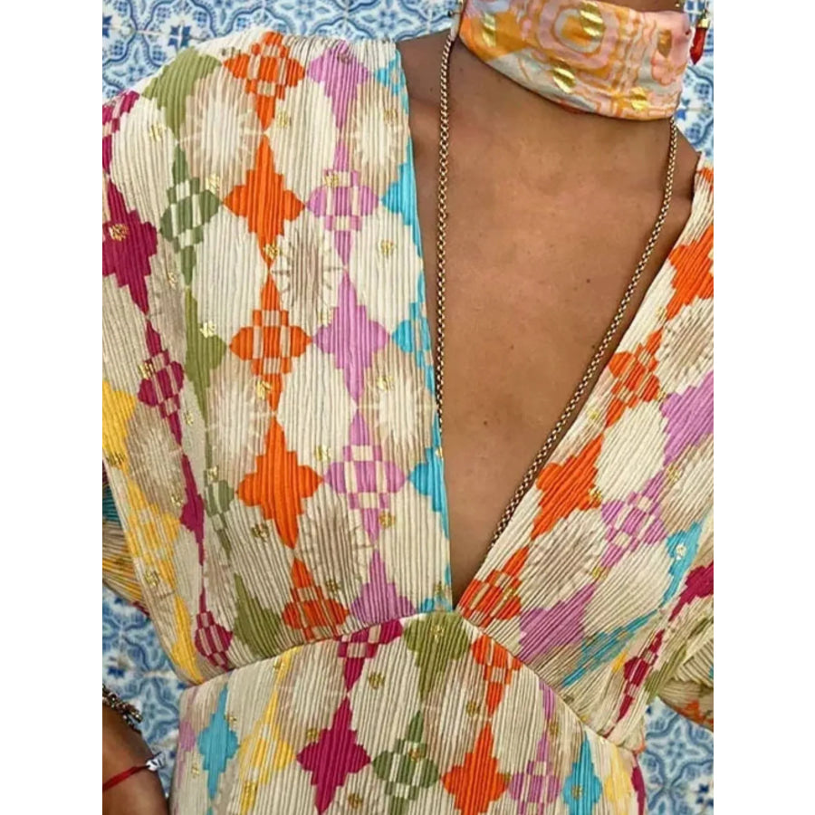 6774c9e4-ef1d-4037-aab5-762f5b398715-Max-Origin