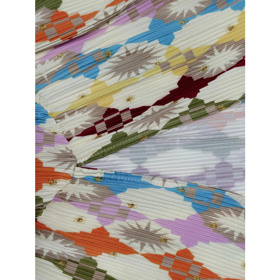 c5976b60-966f-47ea-b862-49906ec37af7-Max-Origin