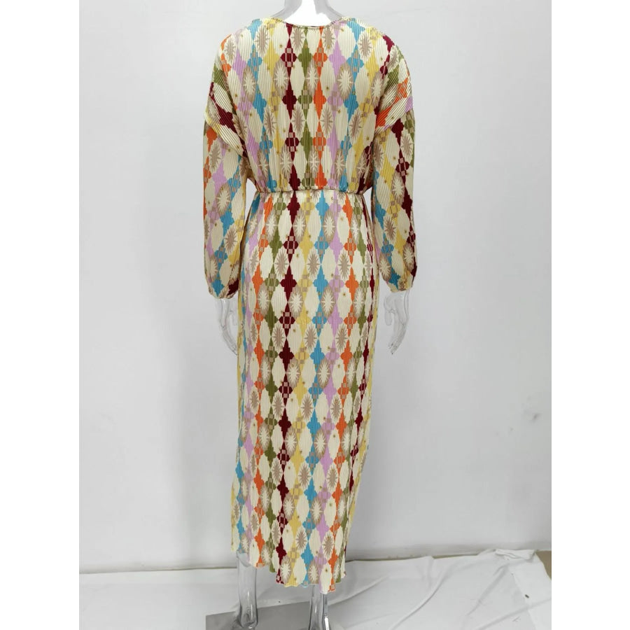 9e6aef94-c12d-47e9-946d-991ffcd52c33-Max-Origin