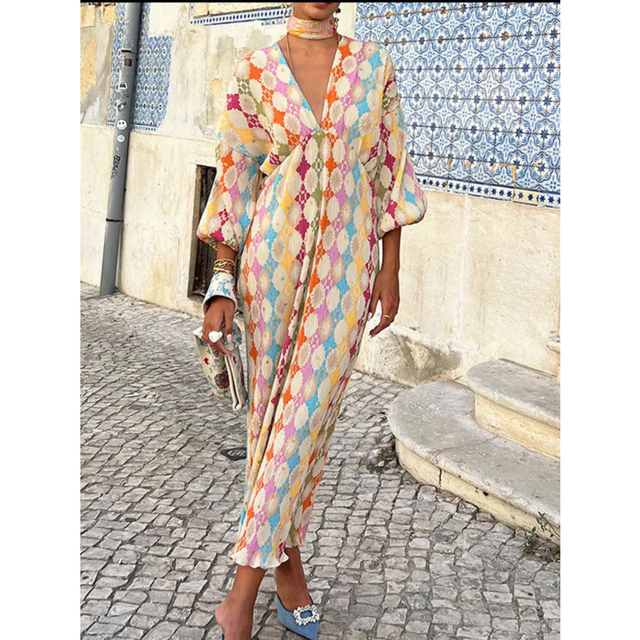 d572f54d-b06e-4774-8a7f-78529cac30e5-Max-Origin