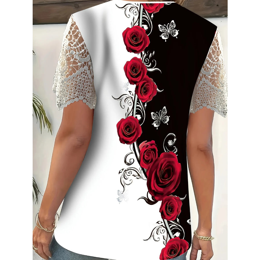 7762b35457544abd80dcd0ef0b948e08-Max-Origin