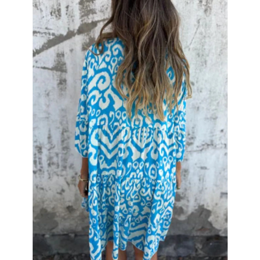 a0b5359a-be93-46ad-93cf-75ab6738339c-Max-Origin