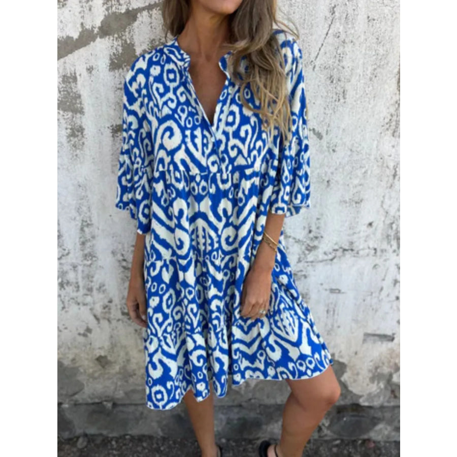 13f0b186-3c1d-49ec-81fb-77e95e69068f-Max-Origin