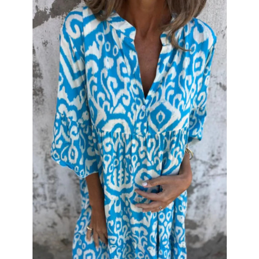 a298496f-69e5-40f8-aed9-150c21a72a0c-Max-Origin