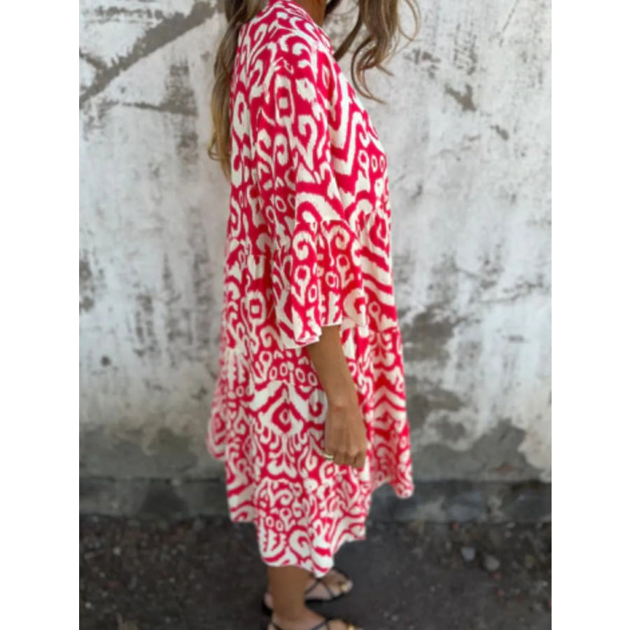 35351499-6095-4638-90d3-2a435c8b2ea6-Max-Origin