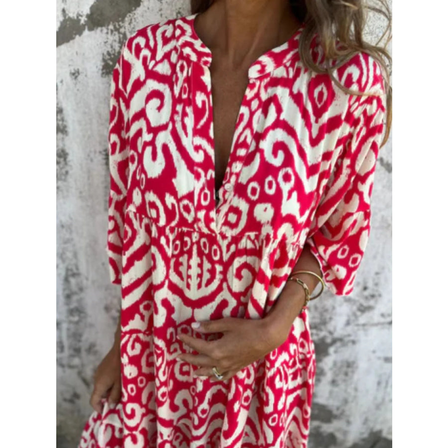 7b10f25a-ec2f-4f17-9417-7333f9f16e87-Max-Origin