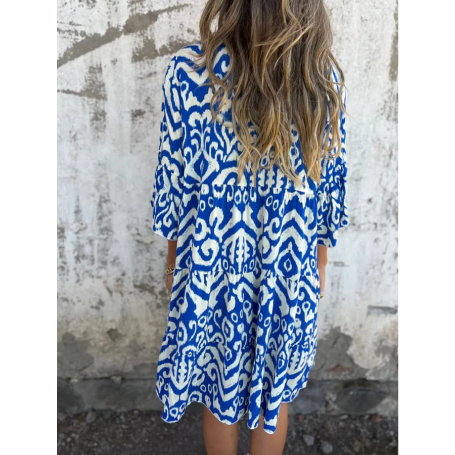 8e29a842-be96-4cd8-8ae8-0b3e3c8351b5-Max-Origin