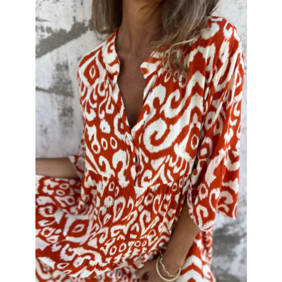 c97f23e0-3f90-4722-8f43-d6a4dcdc62ae-Max-Origin