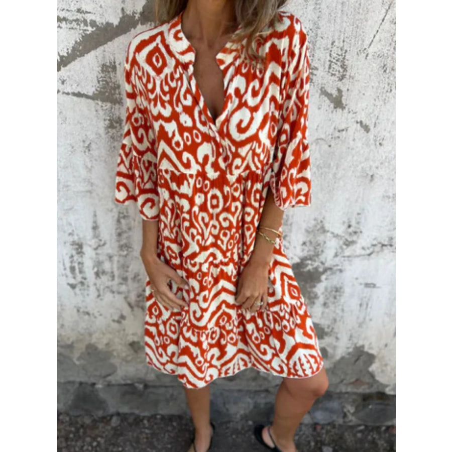 6641284f-33c5-4ec6-bcfe-c6ad260a4615-Max-Origin