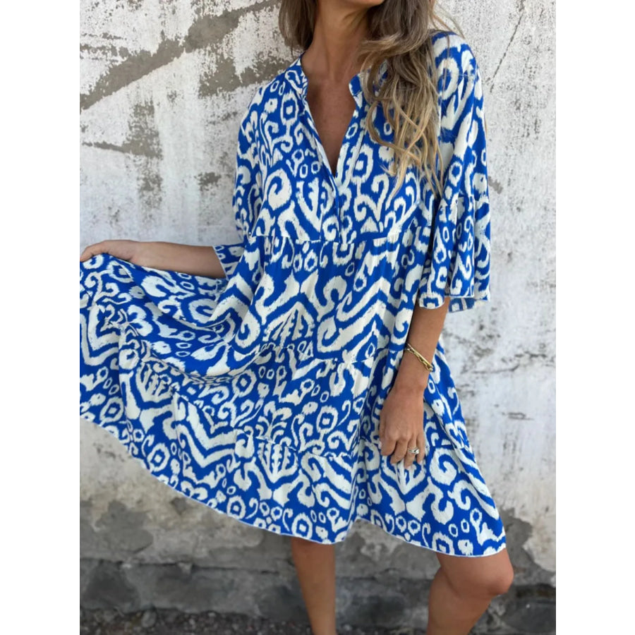 71a46d22-7974-4b18-ad78-e04c7eff17d8-Max-Origin