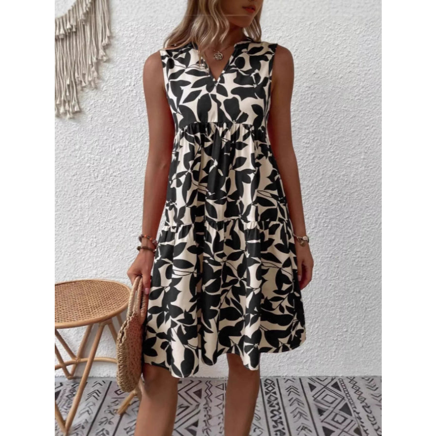 88f6b117-b963-48d0-b39b-8f1f4d625bbf-Max-Origin