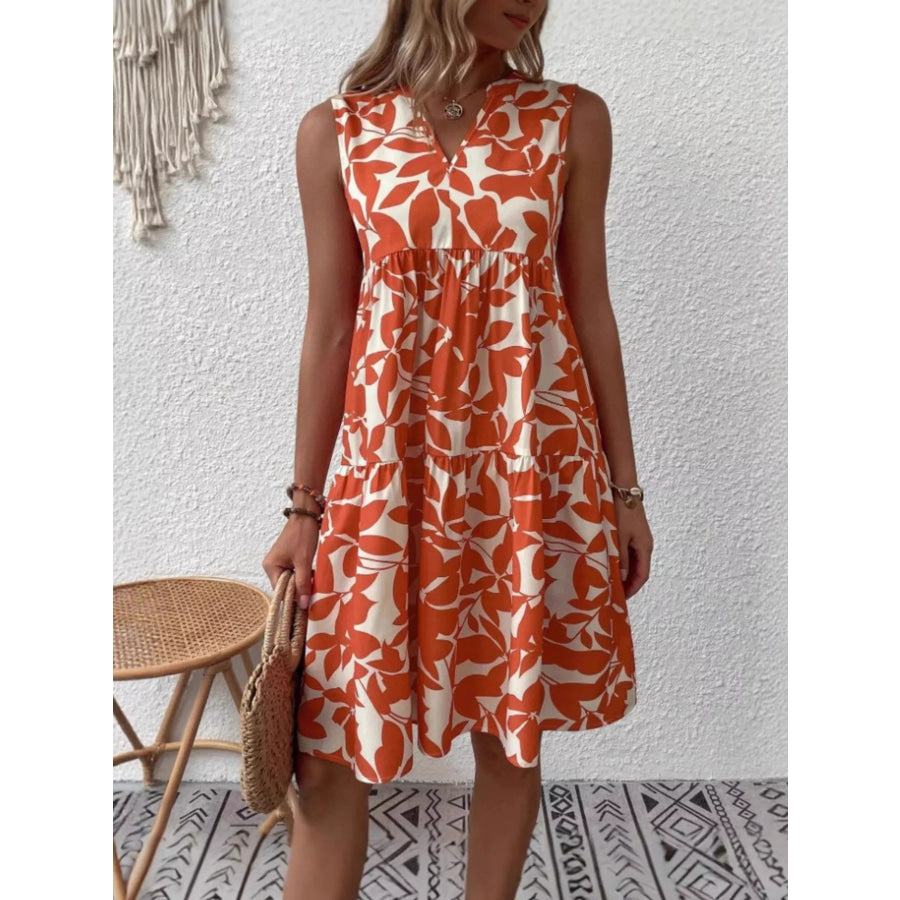 8316d26a-1a7c-4758-891a-8d7718e354a2-Max-Origin