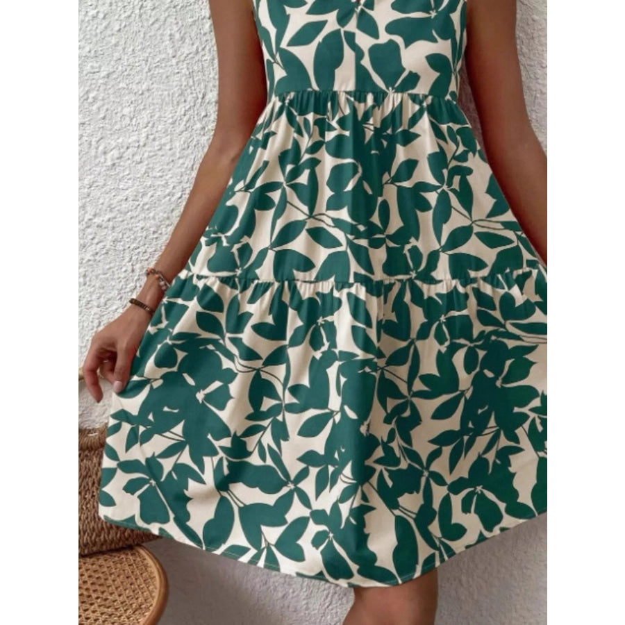 1044187e-e761-4cc3-9822-3e33f566c976-Max-Origin