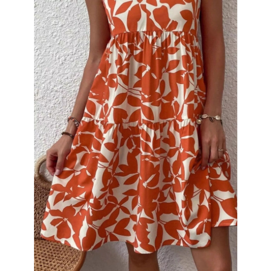 faee77d1c0154f1bb3bafd578c0f0bf0-Max-Origin