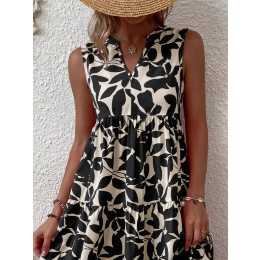 bfd9f75c-4dbb-4ed9-8273-612462becf56-Max-Origin