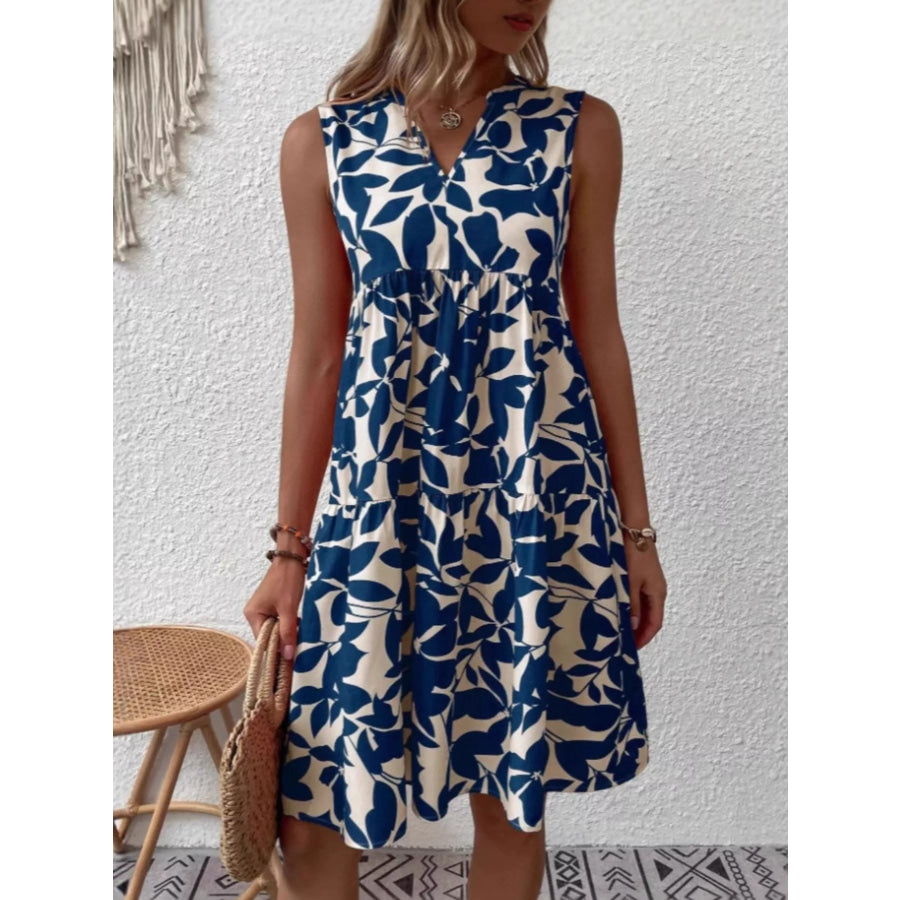 7355f907-8f1f-4e83-b0b2-da6e68842bab-Max-Origin