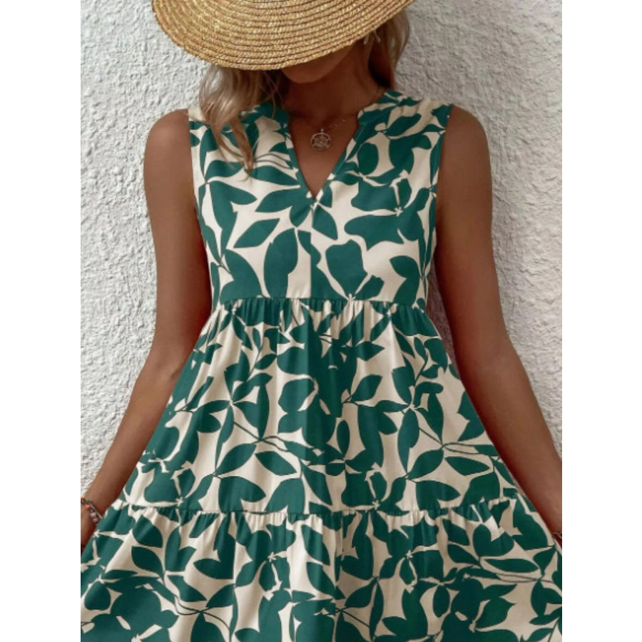 884d78dd-5e78-4f5b-a6fb-7b3e70a26b89-Max-Origin