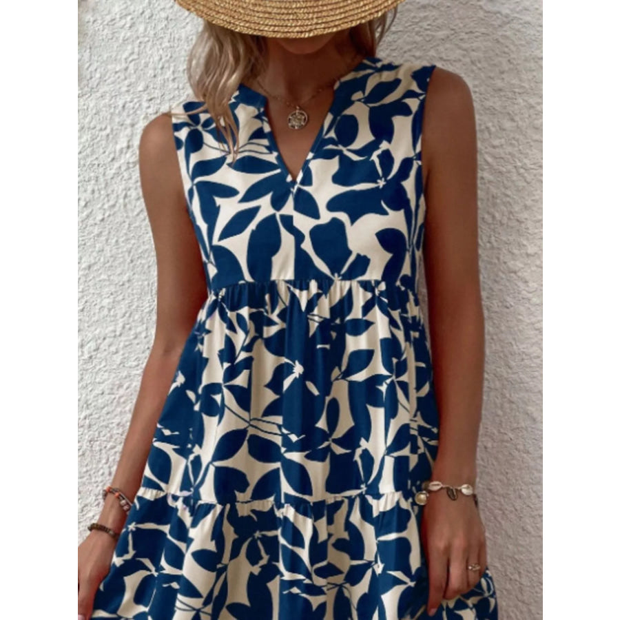 2d9e4d9c-56b8-4df0-a7a7-989cc30860e7-Max-Origin