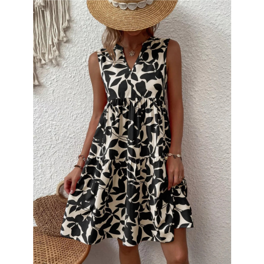 e975d61ca07f4ef590c77f59b4dff44e-Max-Origin