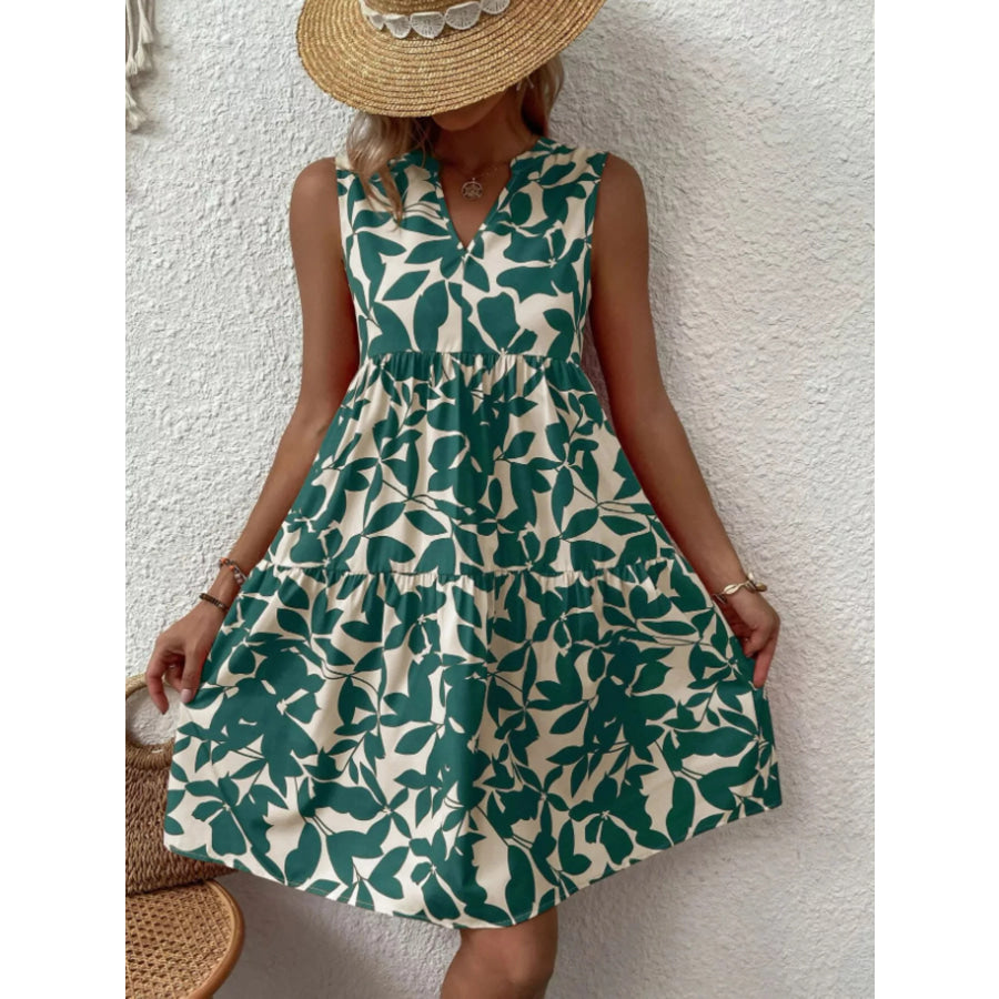 a0ac868741a84407a228fd86be602cd9-Max-Origin