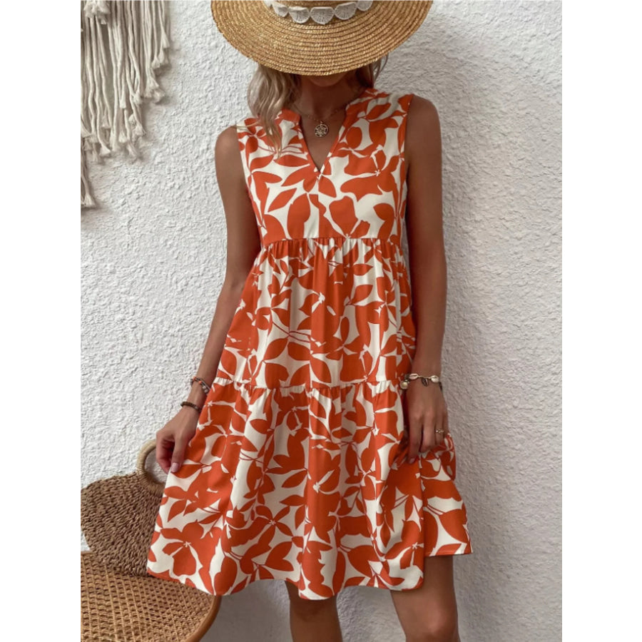 faee77d1c0154f1bb3bafd578c0f0bf0-Max-Origin