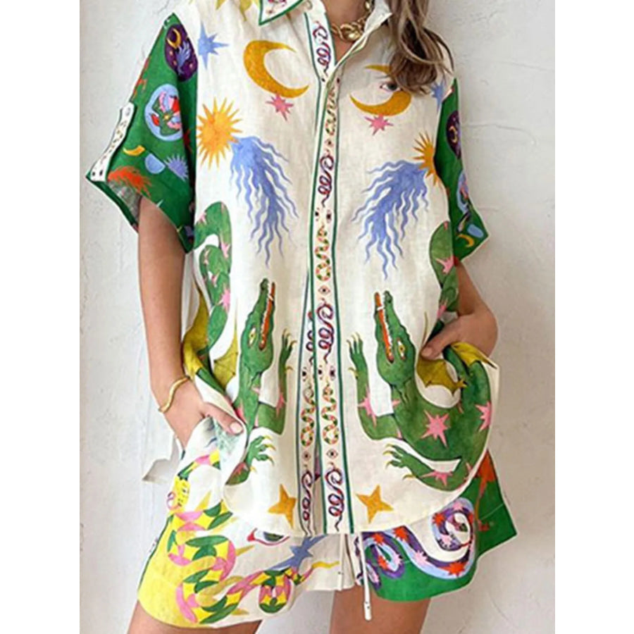 b8708deb0d2e40f6b6ecf9635eccc7e5-Max-Origin