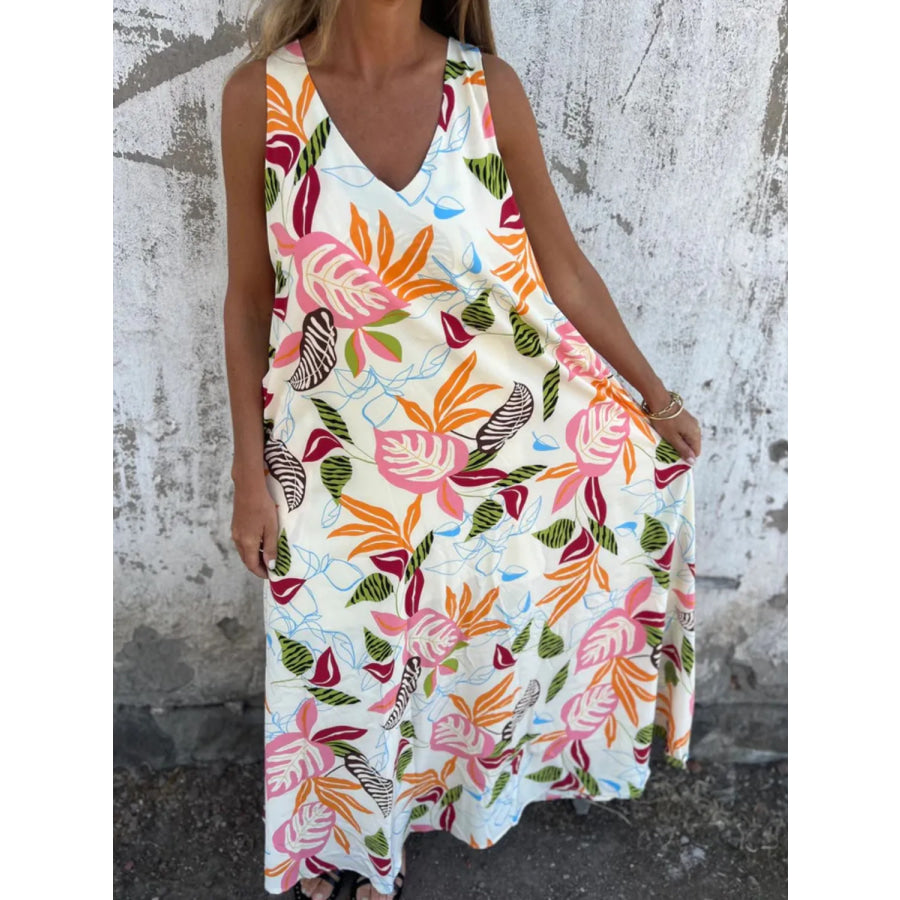 d2db02ba-3210-490d-89fa-206af654072e-Max-Origin